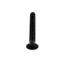 Parafuso Ph Cabeça Ch 5 x 35 SW - 912256-2 - Makita