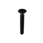 Parafuso Ph Cabeça Ch 5 x 35 SW - 912256-2 - Makita