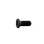 Parafuso PH M4 x 10mm - JM23100013 - Makita