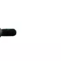 Parafuso PH M4 x 10mm - JM23100013 - Makita