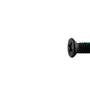 Parafuso PH M4 x 10mm - JM23100013 - Makita
