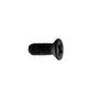 Parafuso PH M4 x 10mm - JM23100013 - Makita