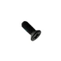 Parafuso PH M4 x 10mm - JM23100013 - Makita