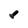 Parafuso PH M4 x 10mm - JM23100013 - Makita
