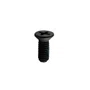 Parafuso PH M4 x 10mm - JM23100013 - Makita
