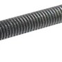 Parafuso Philips M8X10MM com Arruela - 265590-2 - Makita