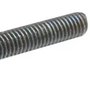Parafuso Philips M8X10MM com Arruela - 265590-2 - Makita