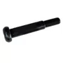 Parafuso Phillips - 251382-5 - Makita