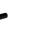 Parafuso Phillips - 251382-5 - Makita
