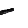 Parafuso Phillips - 251382-5 - Makita