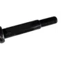 Parafuso Phillips - 251382-5 - Makita