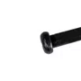 Parafuso Phillips - 251382-5 - Makita
