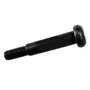 Parafuso Phillips - 251382-5 - Makita