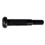 Parafuso Phillips - 251382-5 - Makita