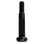 Parafuso Phillips - 251382-5 - Makita