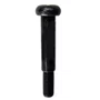 Parafuso Phillips - 251382-5 - Makita