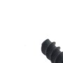Parafuso Phillips 3.7mm x 12.7mm - 370748 - Back & Decker