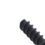 Parafuso Phillips 3.7mm x 12.7mm - 370748 - Back & Decker