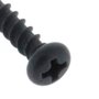 Parafuso Phillips 3.7mm x 12.7mm - 370748 - Back & Decker