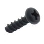Parafuso Phillips 3.7mm x 12.7mm - 370748 - Back & Decker