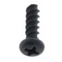 Parafuso Phillips 3.7mm x 12.7mm - 370748 - Back & Decker