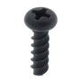 Parafuso Phillips 3.7mm x 12.7mm - 370748 - Back & Decker