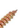 Parafuso Phillips 4X30MM Autoatarraxante - 609024646 - Makita