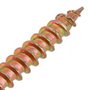 Parafuso Phillips 4X30MM Autoatarraxante - 609024646 - Makita