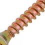 Parafuso Phillips 4X30MM Autoatarraxante - 609024646 - Makita