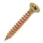 Parafuso Phillips 4X30MM Autoatarraxante - 609024646 - Makita