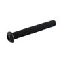Parafuso Phillips 5402 - 160343001J - Bosch