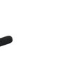Parafuso Phillips 5402 - 160343001J - Bosch