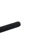 Parafuso Phillips 5402 - 160343001J - Bosch