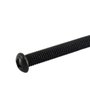 Parafuso Phillips 5402 - 160343001J - Bosch