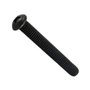 Parafuso Phillips 5402 - 160343001J - Bosch