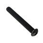 Parafuso Phillips 5402 - 160343001J - Bosch