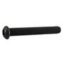 Parafuso Phillips 5402 - 160343001J - Bosch