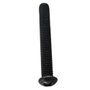 Parafuso Phillips 5402 - 160343001J - Bosch