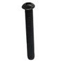 Parafuso Phillips 5402 - 160343001J - Bosch