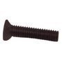 Parafuso Phillips 5402 - 160343001K - Bosch