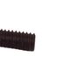 Parafuso Phillips 5402 - 160343001K - Bosch