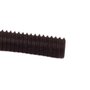 Parafuso Phillips 5402 - 160343001K - Bosch