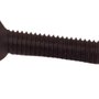 Parafuso Phillips 5402 - 160343001K - Bosch