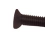 Parafuso Phillips 5402 - 160343001K - Bosch