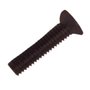 Parafuso Phillips 5402 - 160343001K - Bosch