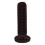 Parafuso Phillips 5402 - 160343001K - Bosch