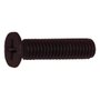 Parafuso Phillips 5402 - 160343001K - Bosch