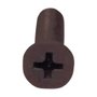 Parafuso Phillips 5402 - 160343001K - Bosch