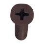 Parafuso Phillips 5402 - 160343001K - Bosch