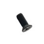Parafuso Phillips 5402 - 160343001L - Bosch
